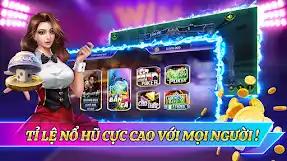 bongvip