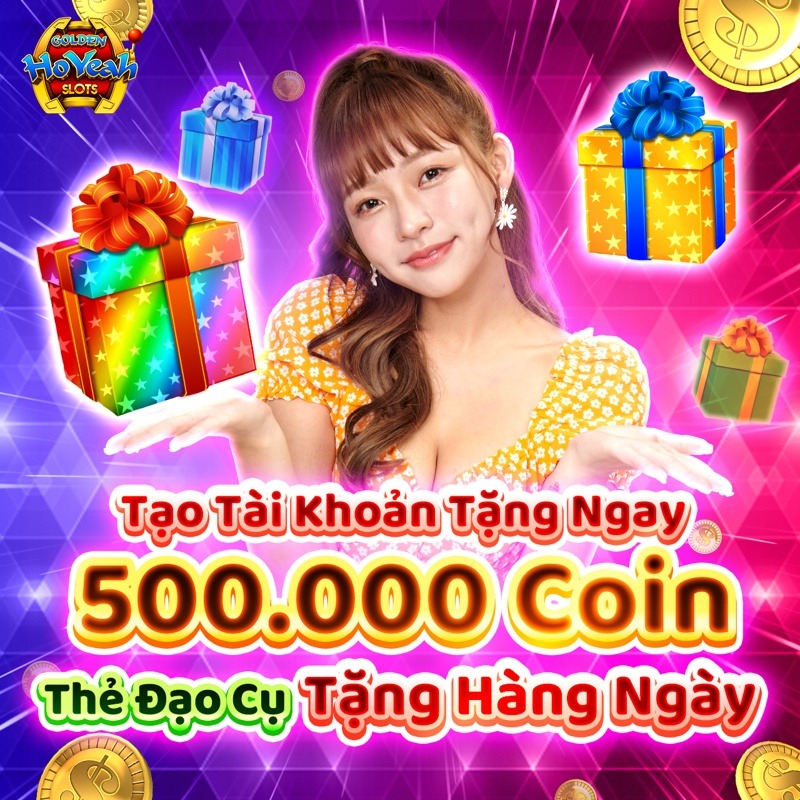 bongvip