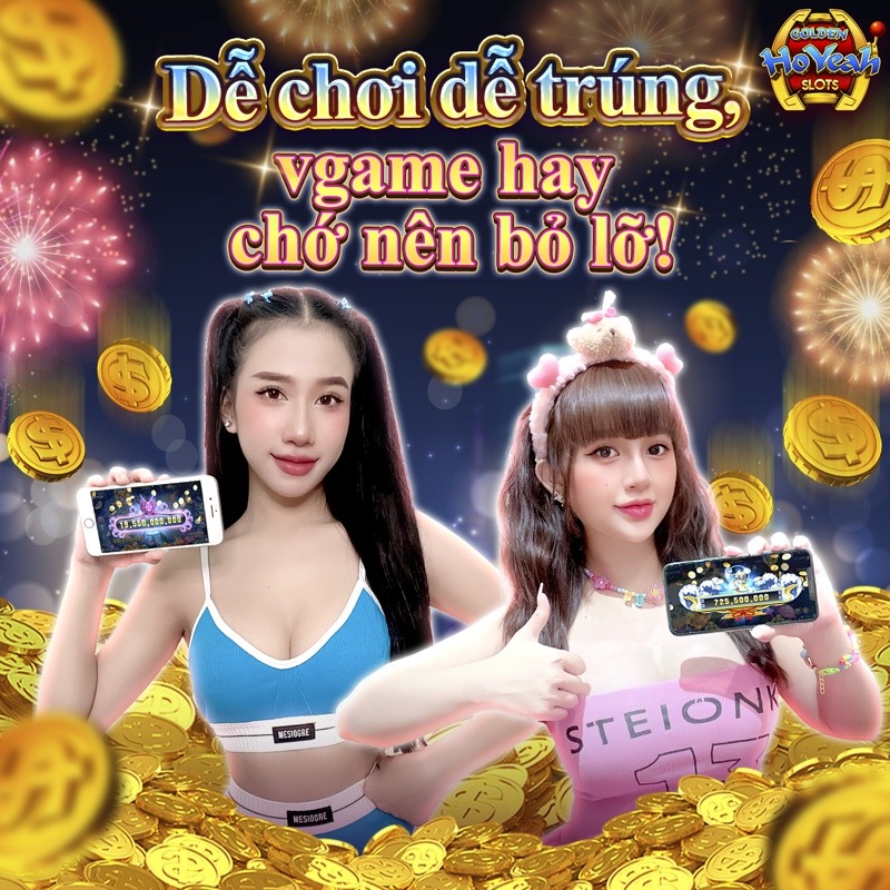 bongvip