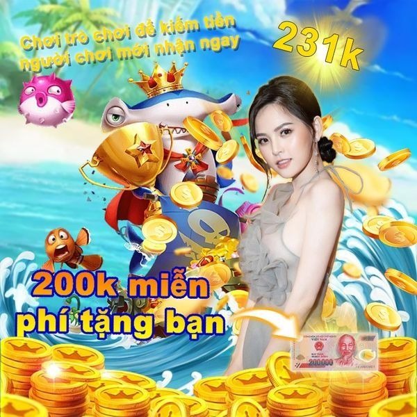 bongvip