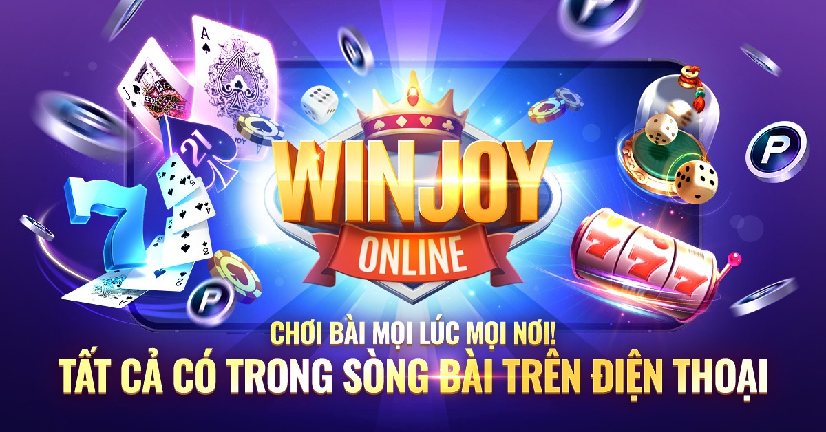 bongvip
