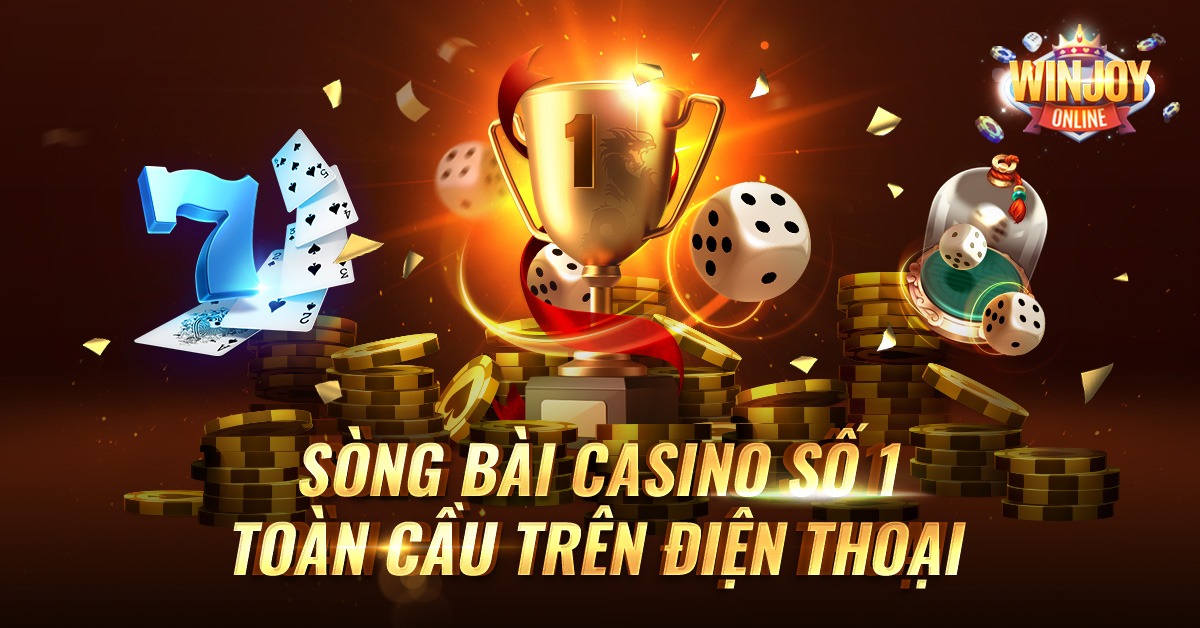 bongvip