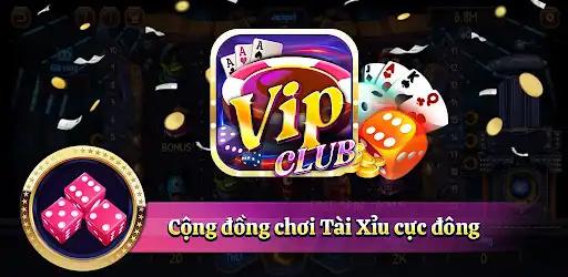 bongvip