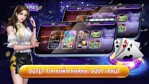 bongvip