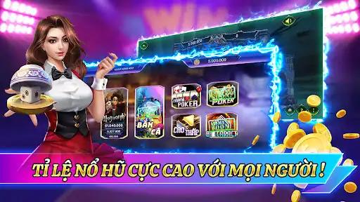bongvip