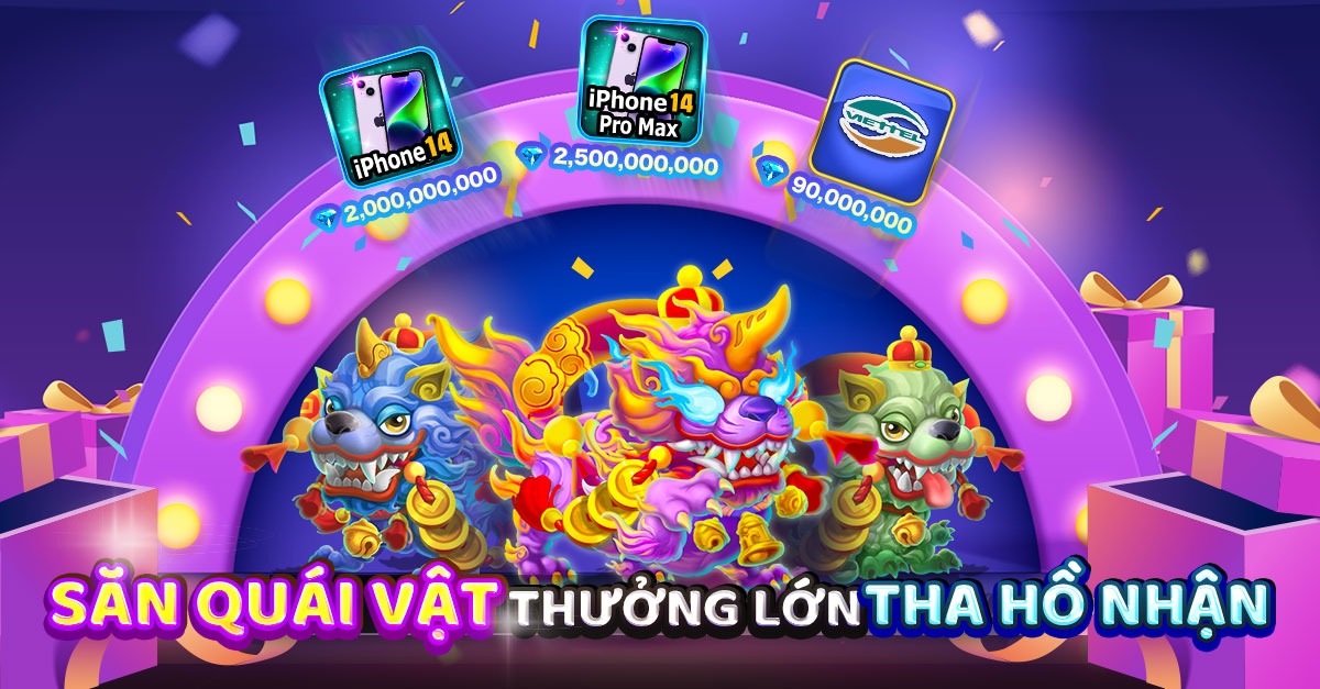 bongvip