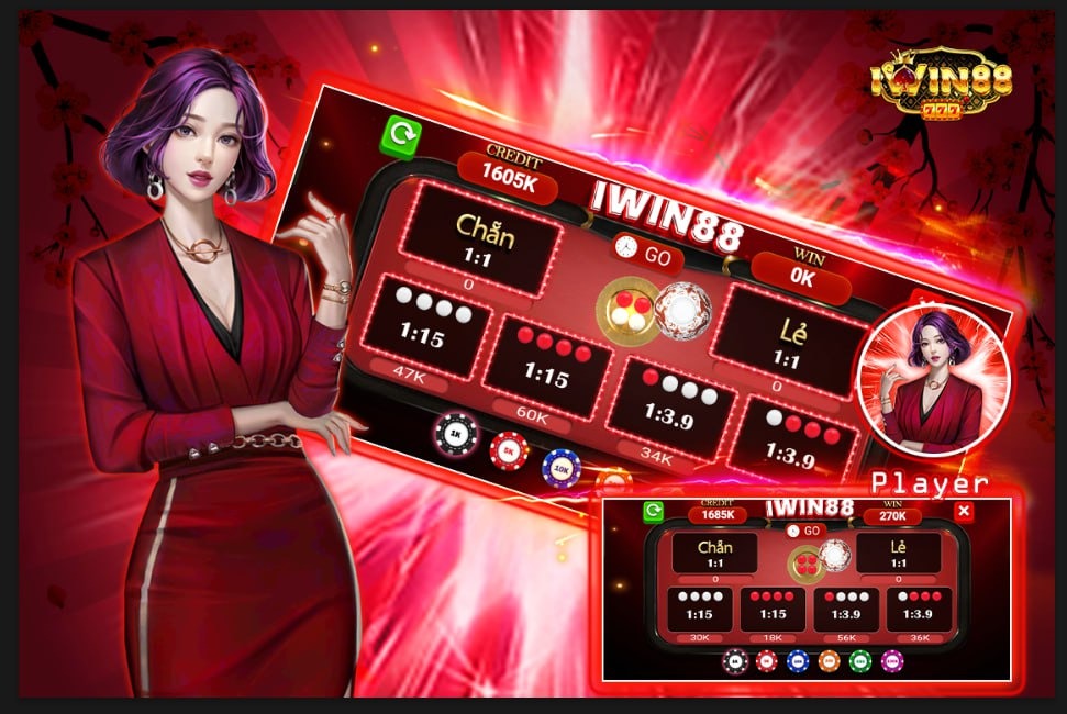 bongvip