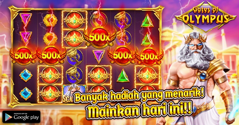 bongvip