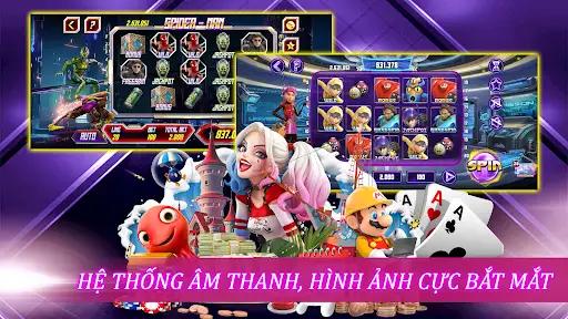 bongvip