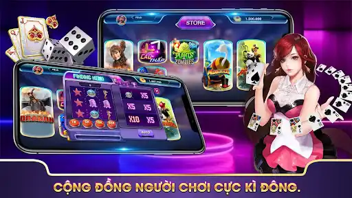 bongvip
