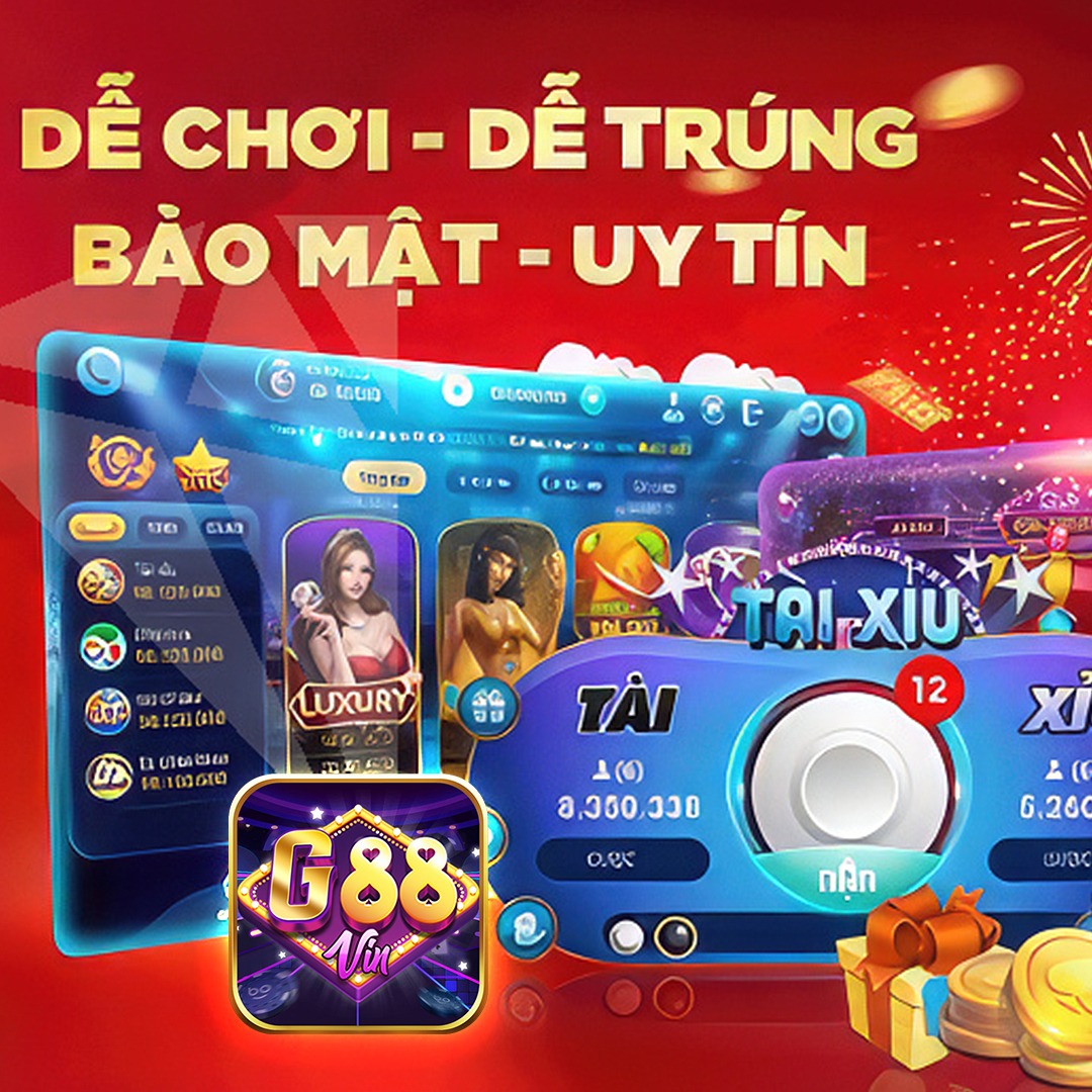 bongvip
