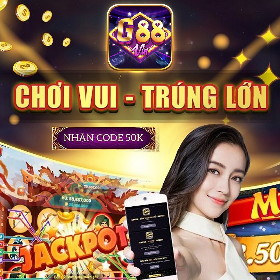 bongvip