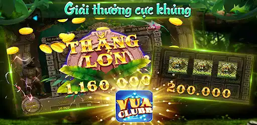 bongvip