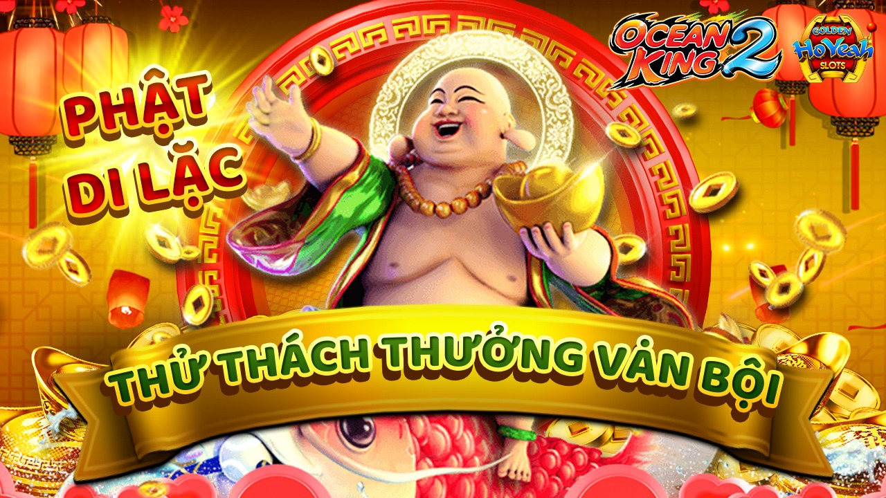 bongvip