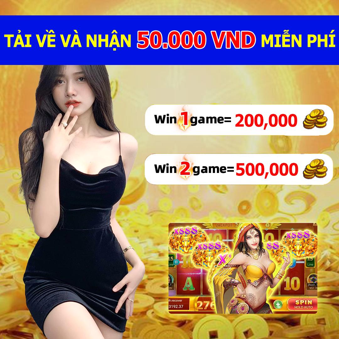 bongvip