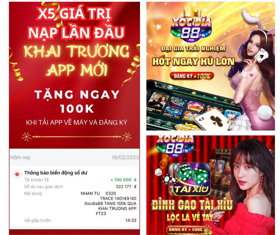 bongvip