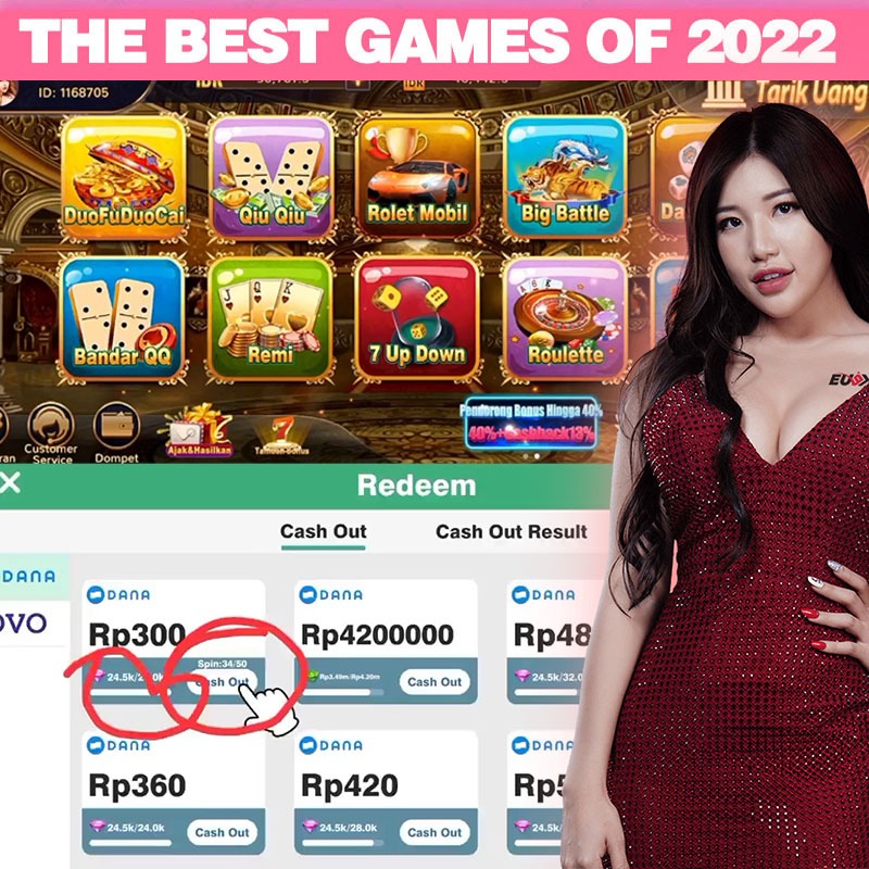 bongvip