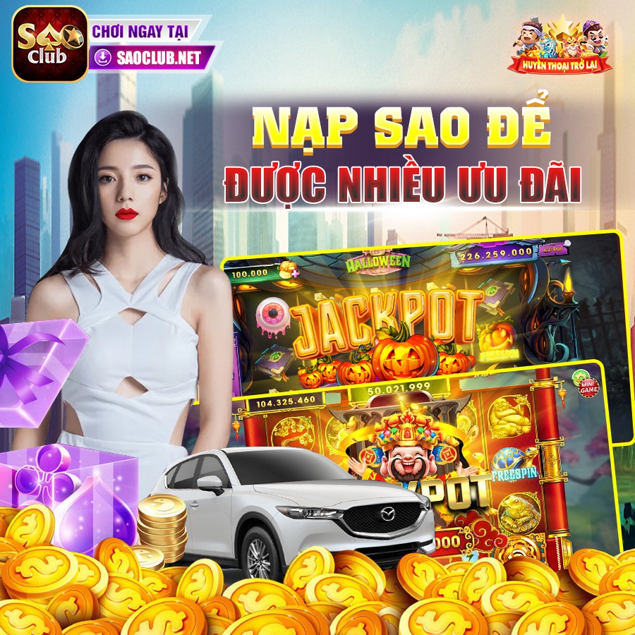 bongvip