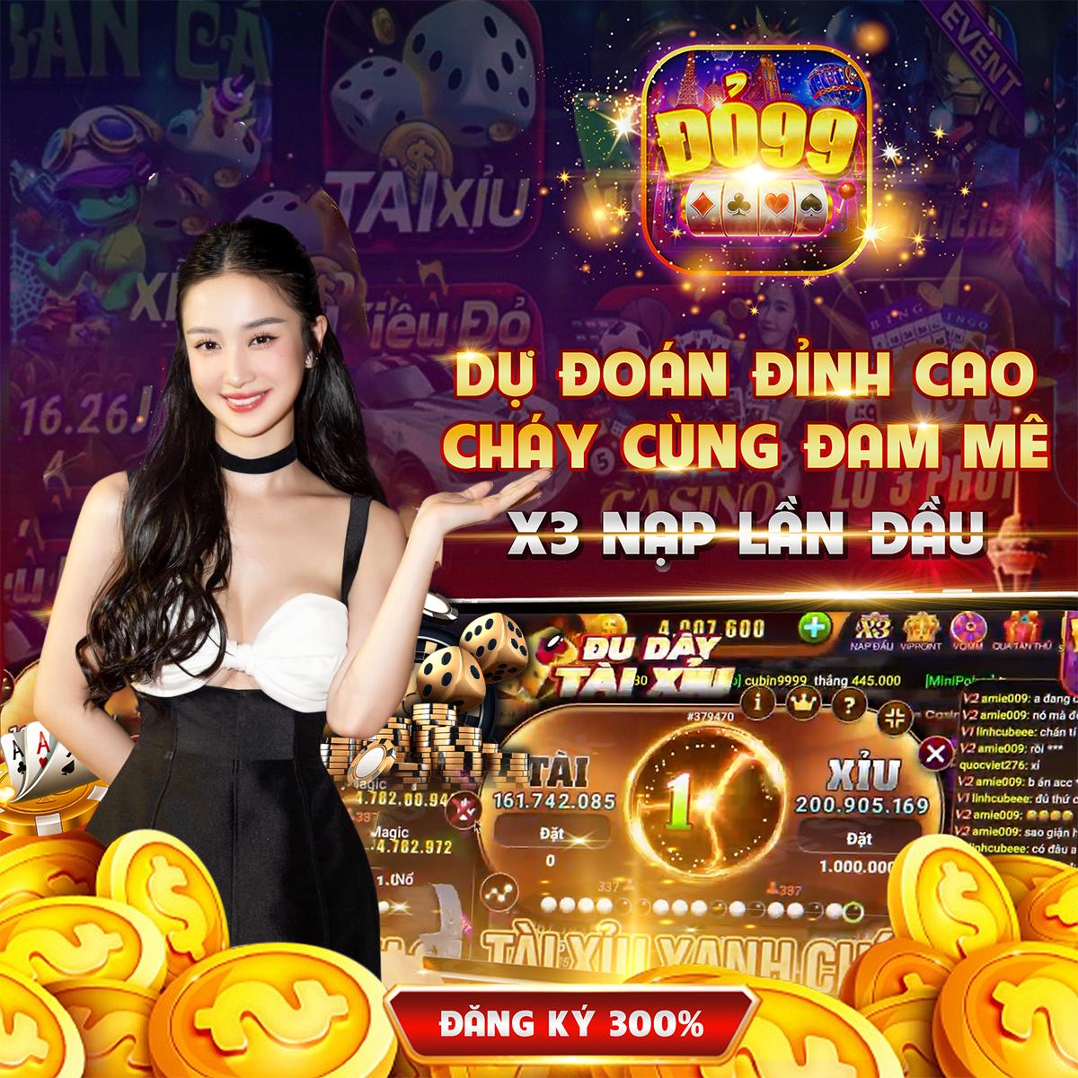 bongvip